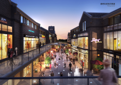 亳州市卷煙廠